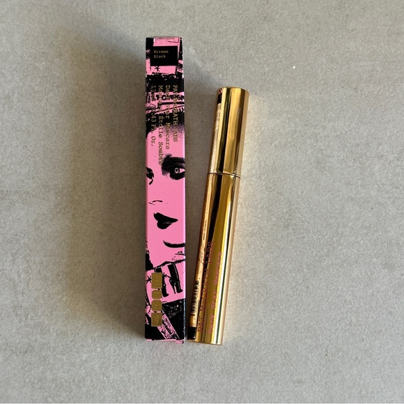 PAT MCGRATH LABS Dark Star Volumizing Mascara - Picture 1 of 2